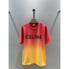 Celine T-Shirts